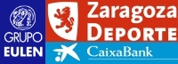 logo corporativo